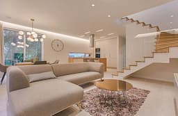 Makadi heights